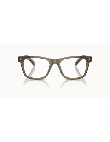 PRADA - PR A13V - 18T1O1 - 54 2