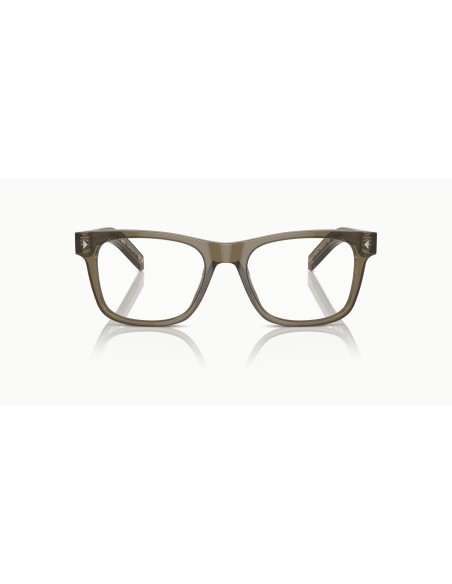 PRADA - PR A13V - 18T1O1 - 54