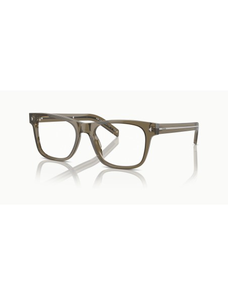 PRADA - PR A13V - 18T1O1 - 54