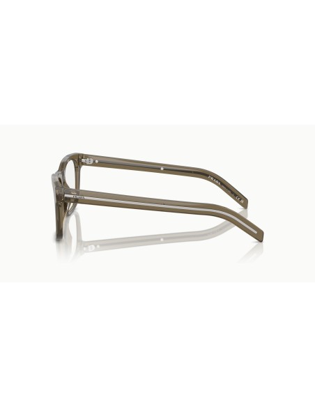 PRADA - PR A13V - 18T1O1 - 54