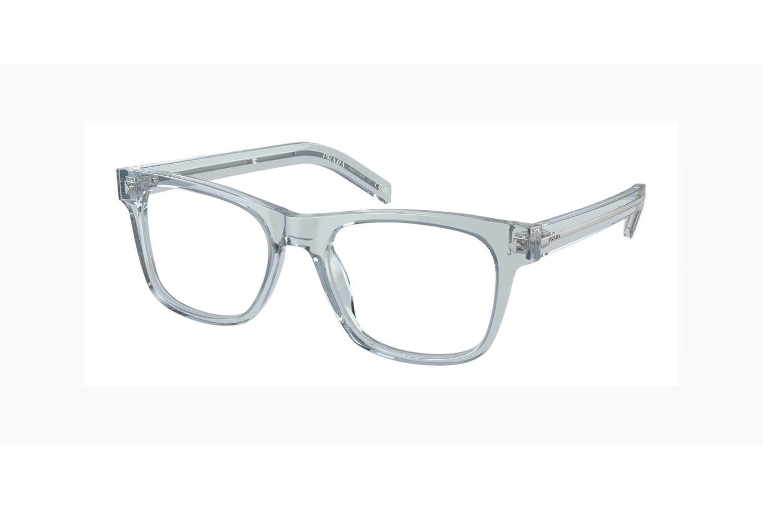PRADA - PR A13V - 19T1O1 - 54