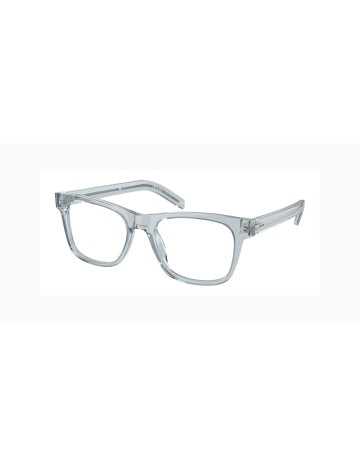 PRADA - PR A13V - 19T1O1 - 54