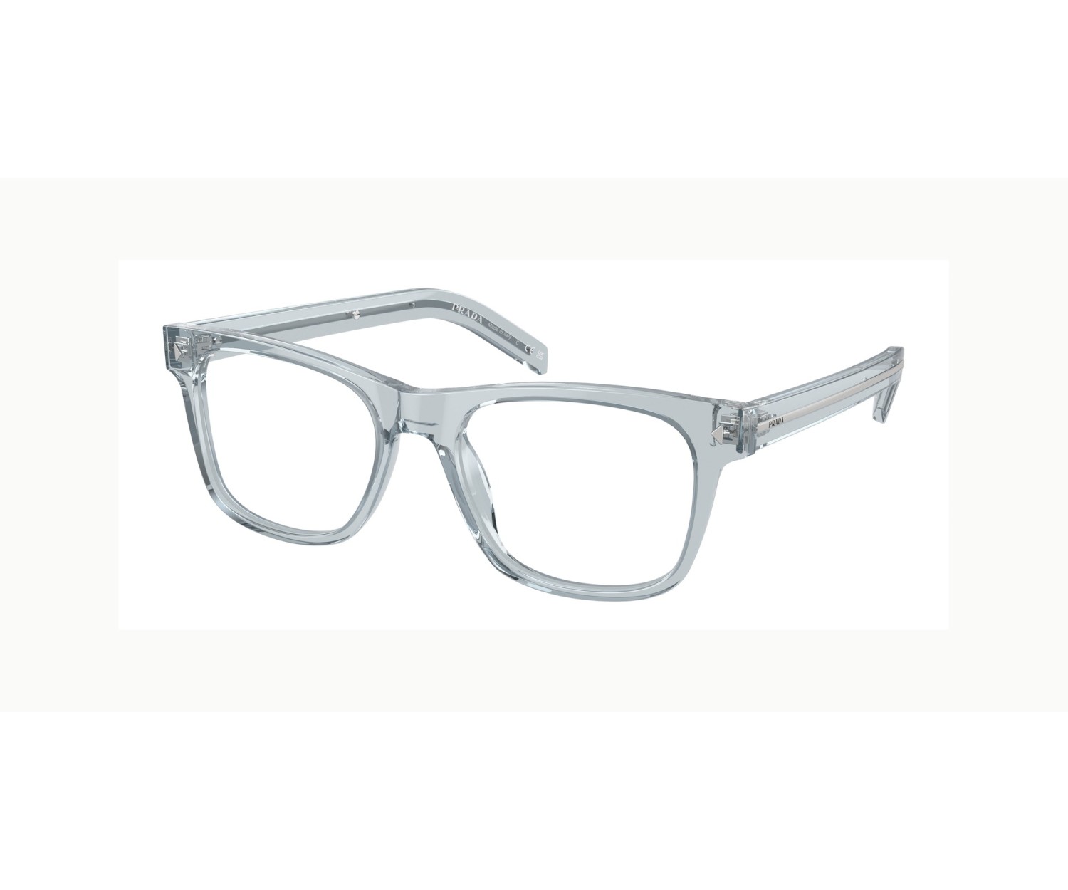 PRADA - PR A13V - 19T1O1 - 54