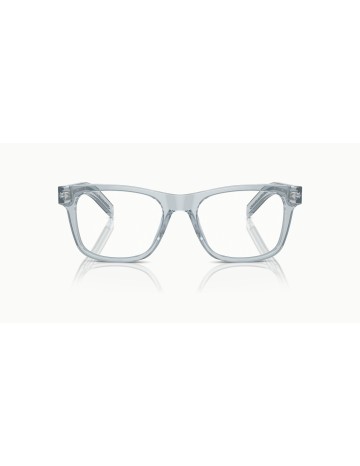 PRADA - PR A13V - 19T1O1 - 54 2