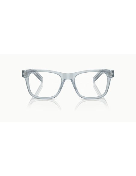 PRADA - PR A13V - 19T1O1 - 54
