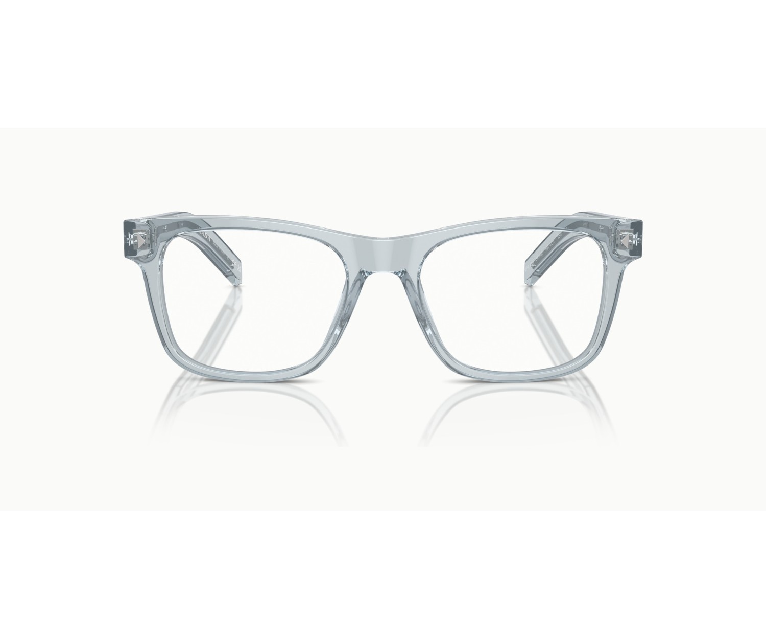 PRADA - PR A13V - 19T1O1 - 54