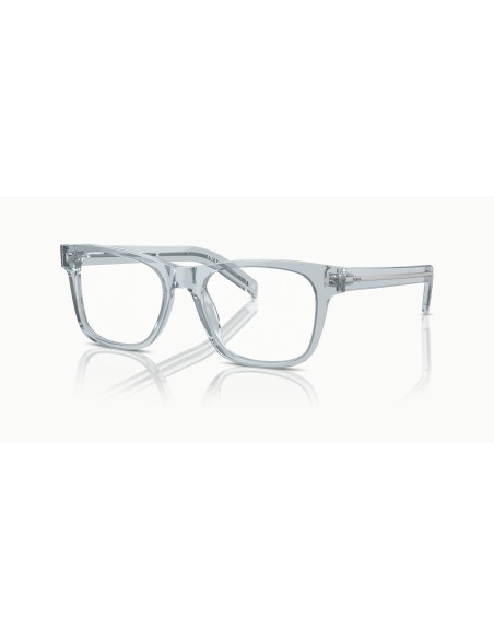 PRADA - PR A13V - 19T1O1 - 54