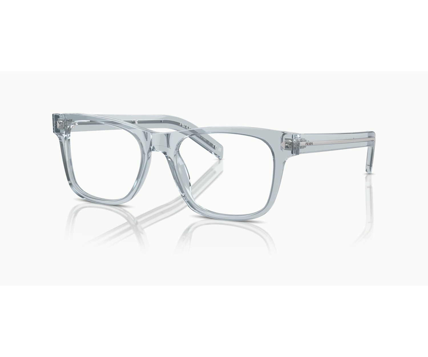 PRADA - PR A13V - 19T1O1 - 54