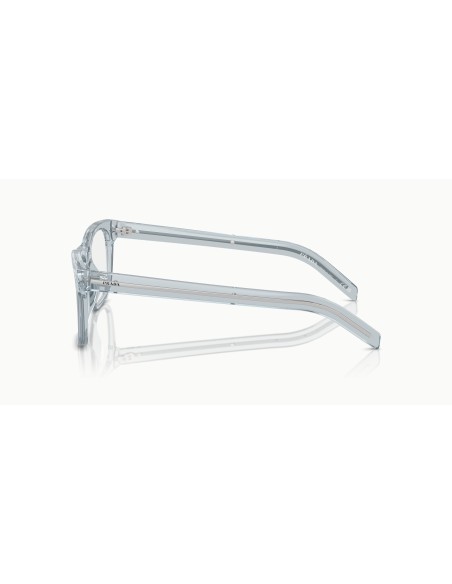 PRADA - PR A13V - 19T1O1 - 54