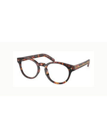 PRADA - PR A14V - 14O1O1 - 52