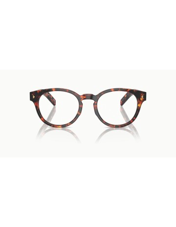 PRADA - PR A14V - 14O1O1 - 52 2