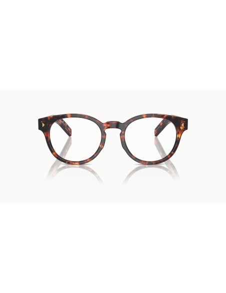 PRADA - PR A14V - 14O1O1 - 52