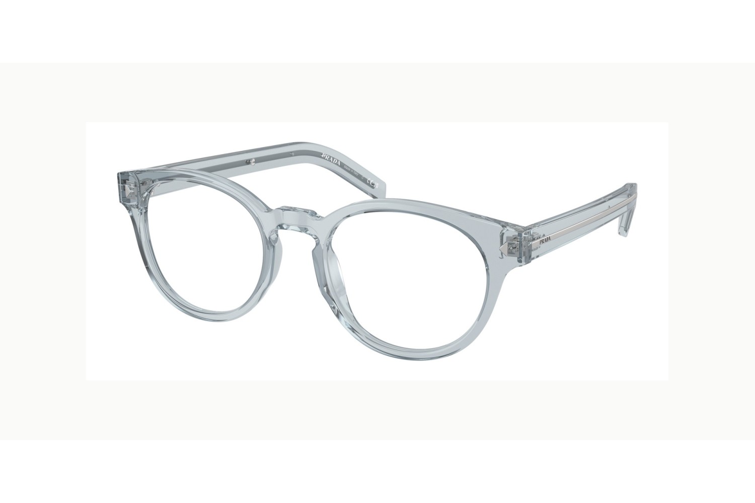 PRADA - PR A14V - 19T1O1 - 52