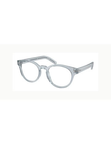 PRADA - PR A14V - 19T1O1 - 52
