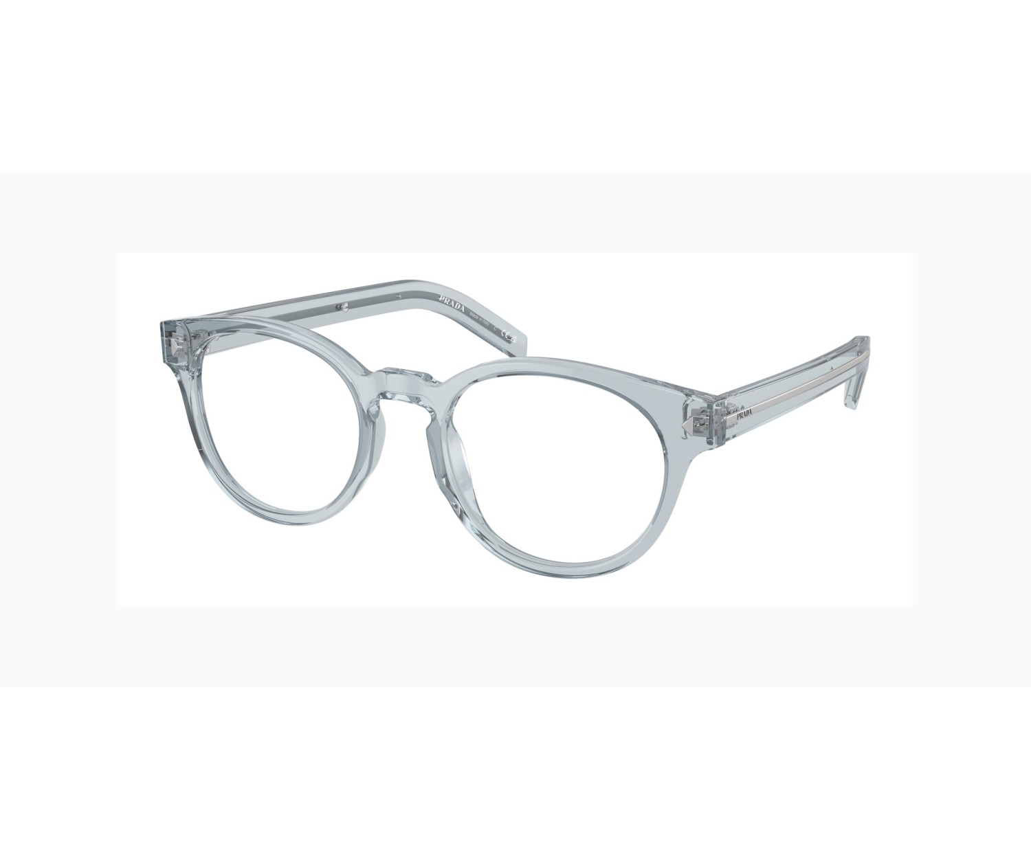 PRADA - PR A14V - 19T1O1 - 52