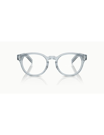 PRADA - PR A14V - 19T1O1 - 52 2
