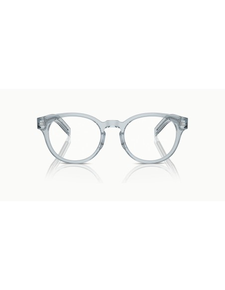PRADA - PR A14V - 19T1O1 - 52