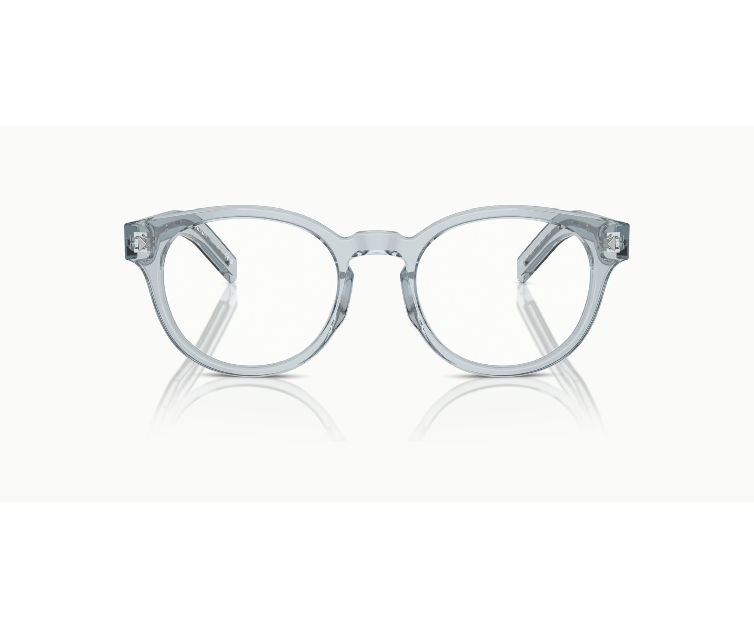 PRADA - PR A14V - 19T1O1 - 52