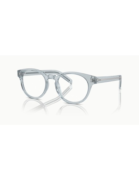 PRADA - PR A14V - 19T1O1 - 52
