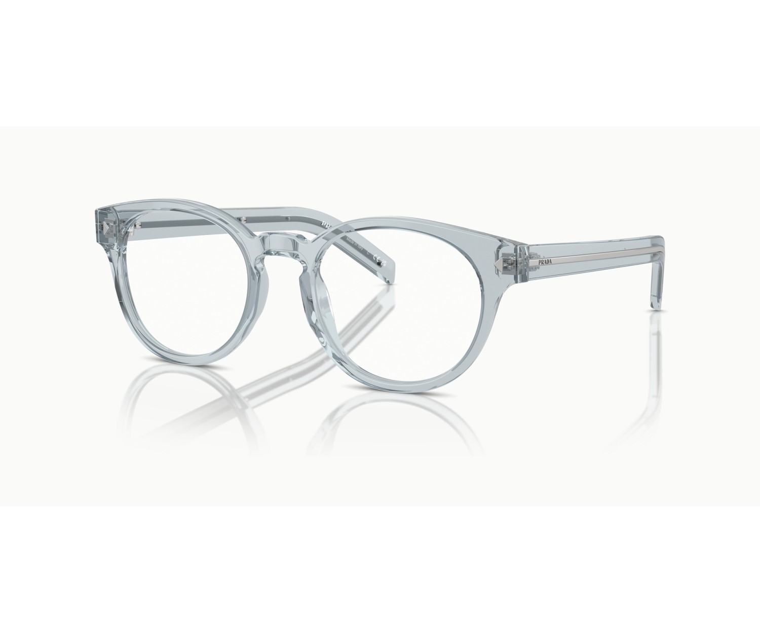 PRADA - PR A14V - 19T1O1 - 52