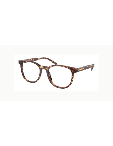 PRADA - PR A15V - 14O1O1 - 52