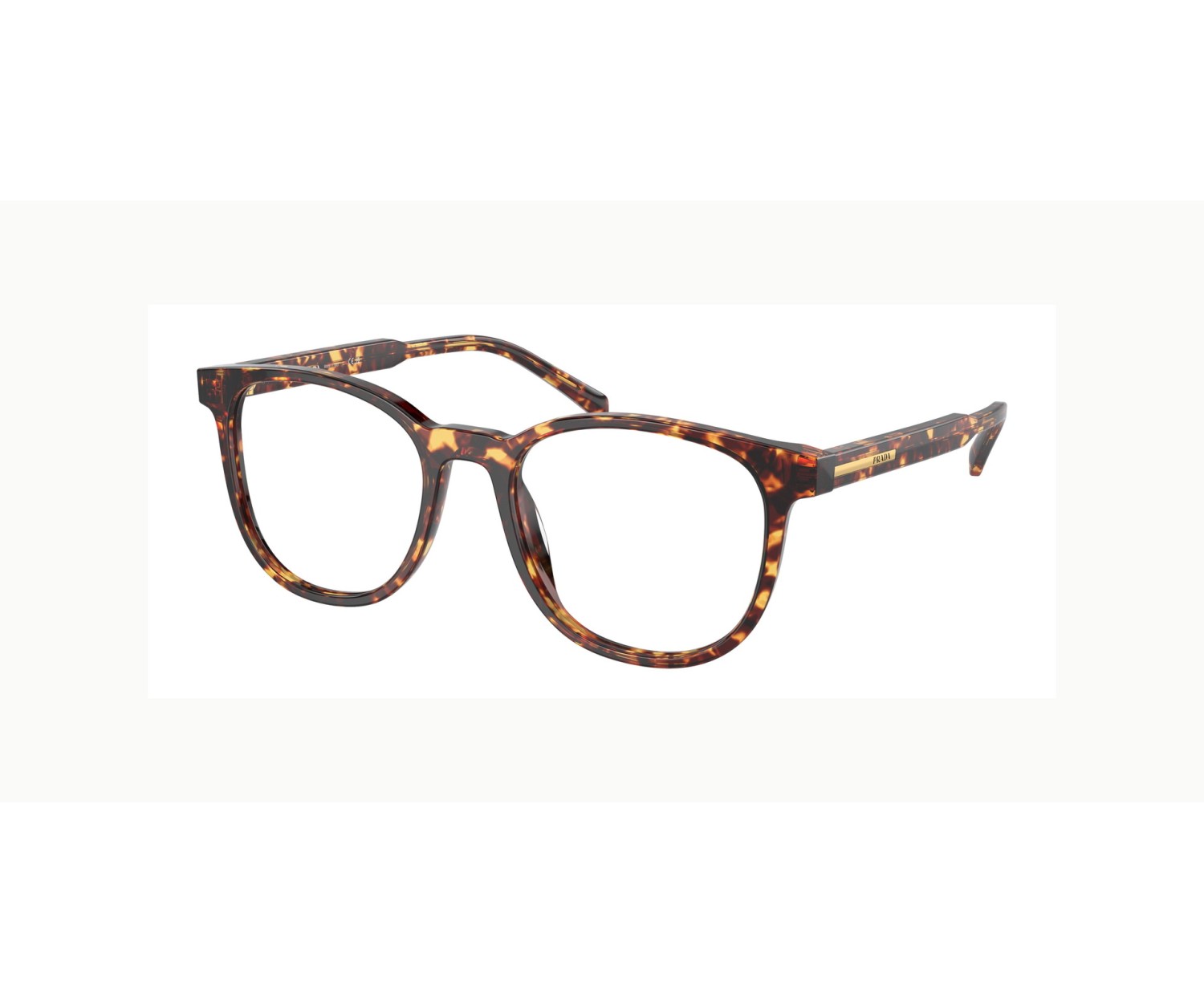 PRADA - PR A15V - 14O1O1 - 52