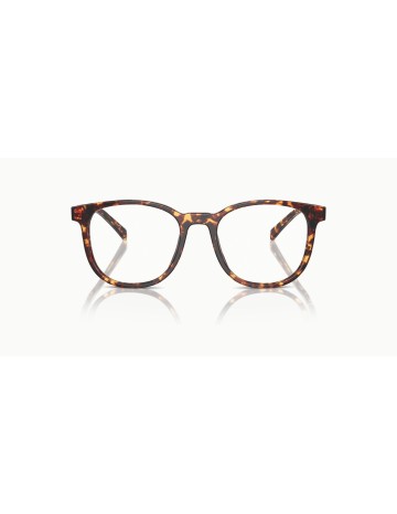 PRADA - PR A15V - 14O1O1 - 52 2