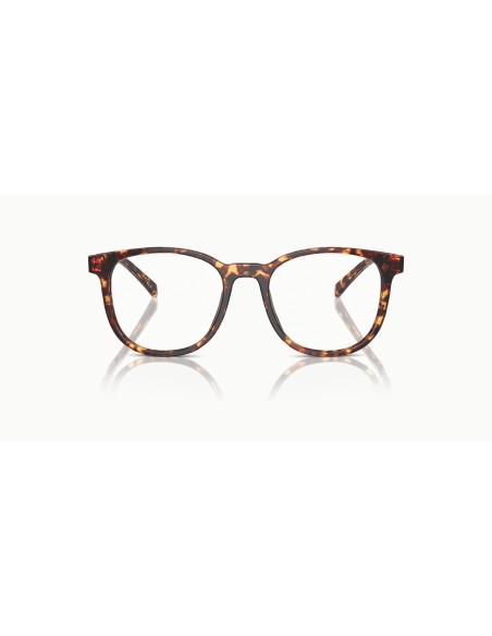 PRADA - PR A15V - 14O1O1 - 52