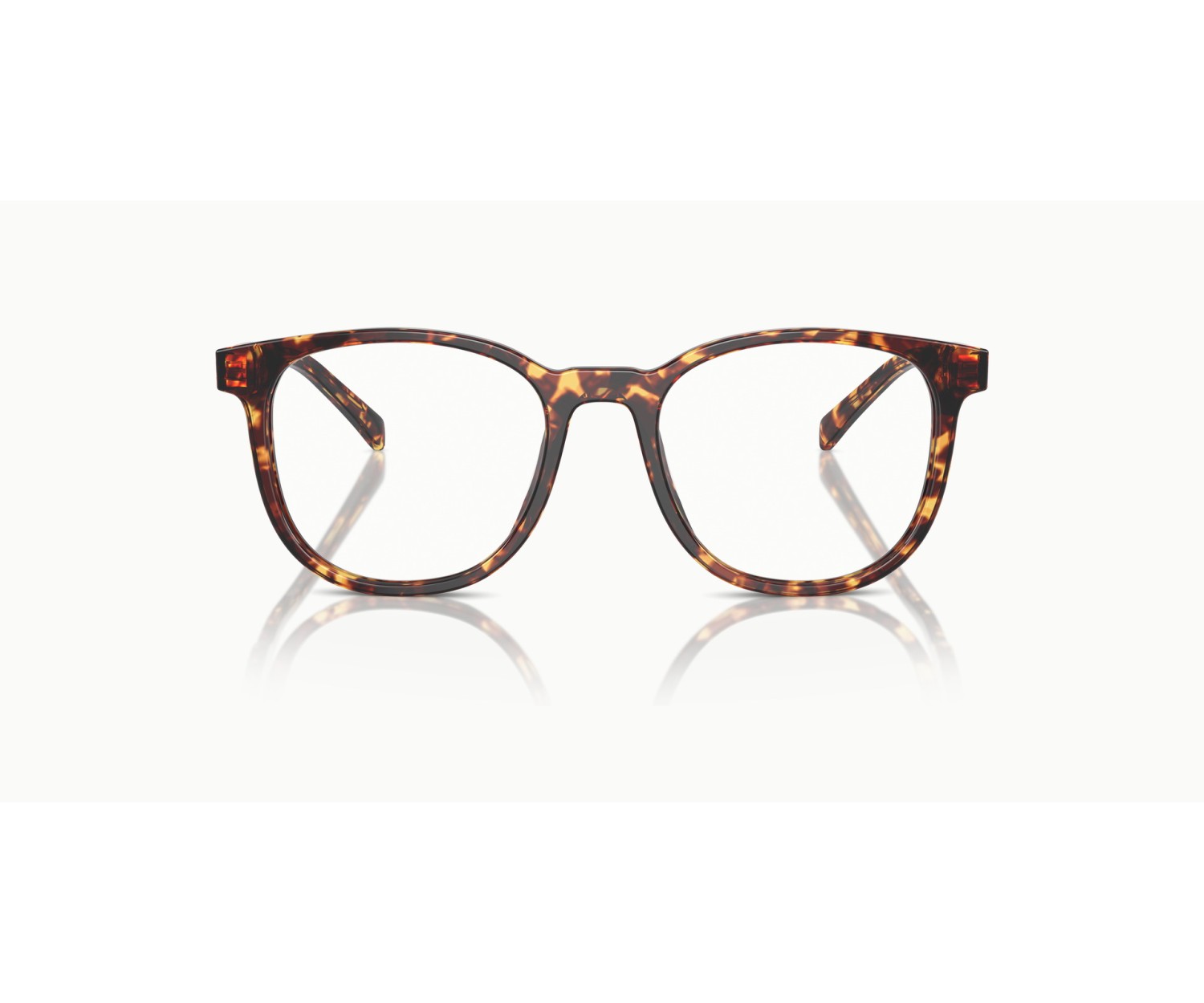 PRADA - PR A15V - 14O1O1 - 52