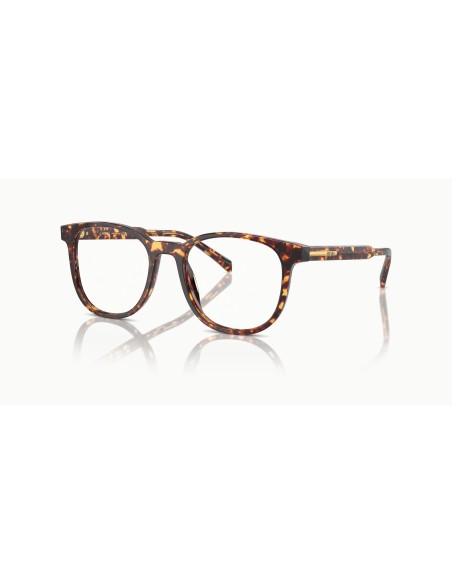 PRADA - PR A15V - 14O1O1 - 52