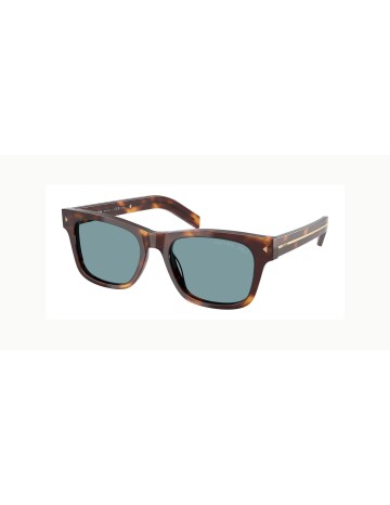 PRADA - PR A17S - 15W04D - 54