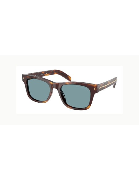 PRADA - PR A17S - 15W04D - 54