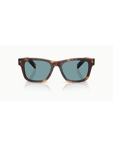 PRADA - PR A17S - 15W04D - 54 2