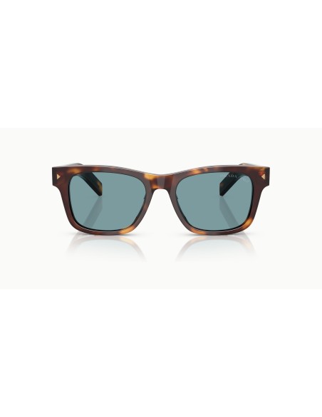 PRADA - PR A17S - 15W04D - 54