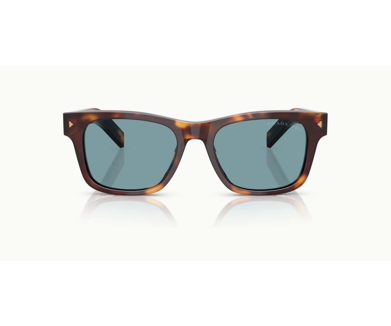 PRADA - PR A17S - 15W04D - 54