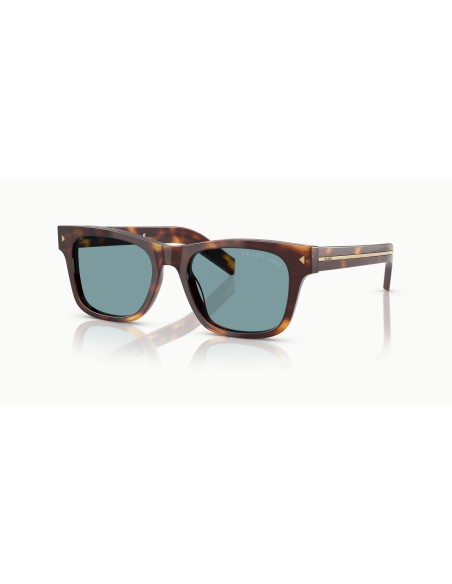 PRADA - PR A17S - 15W04D - 54