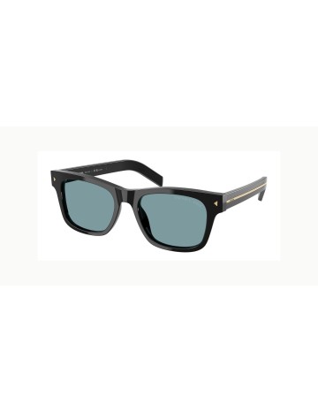 PRADA - PR A17S - 16K04D - 54