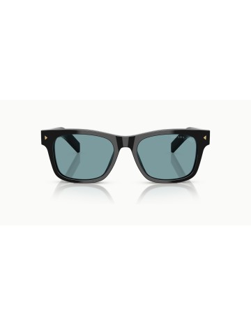 PRADA - PR A17S - 16K04D - 54 2