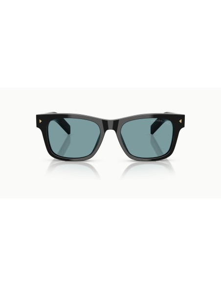 PRADA - PR A17S - 16K04D - 54
