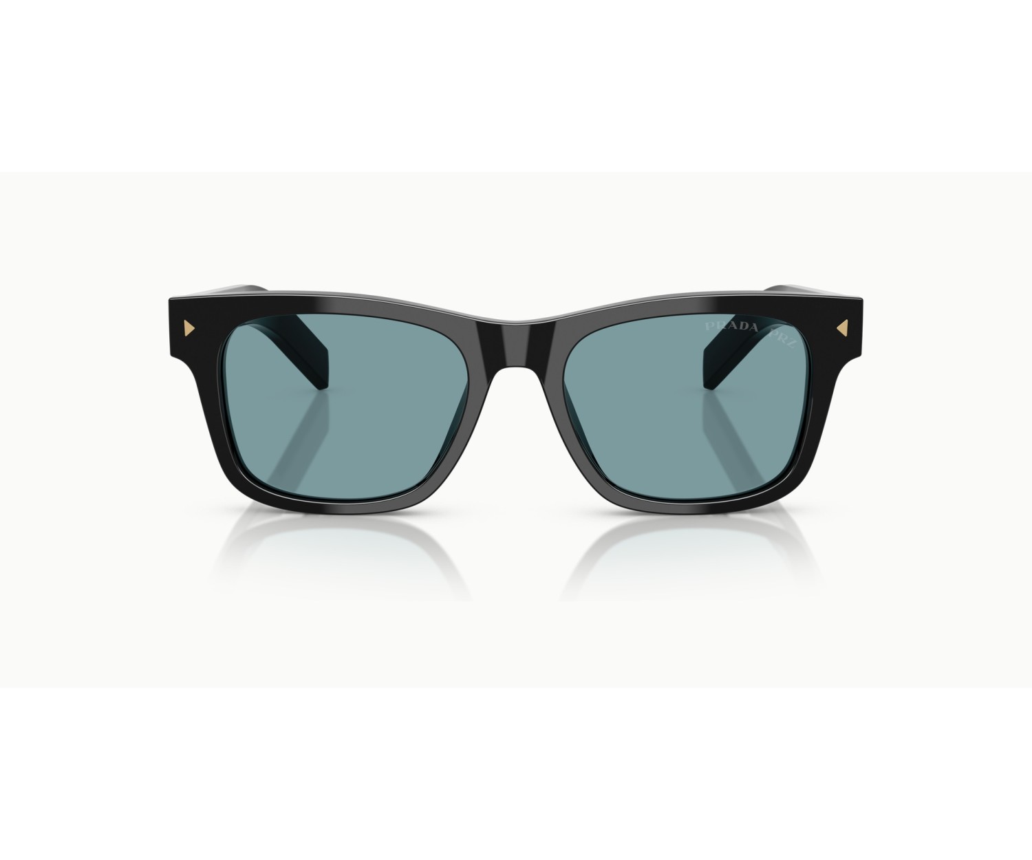 PRADA - PR A17S - 16K04D - 54