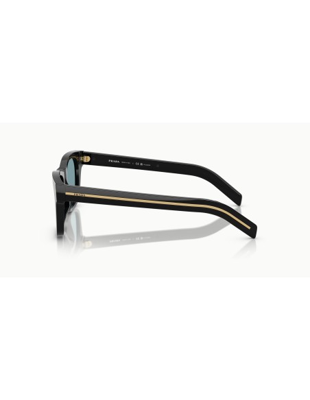 PRADA - PR A17S - 16K04D - 54
