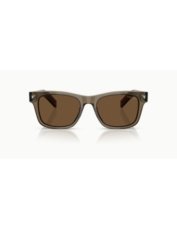 PRADA - PR A17S - 18T70F - 54 2