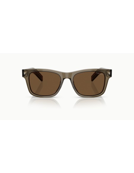 PRADA - PR A17S - 18T70F - 54
