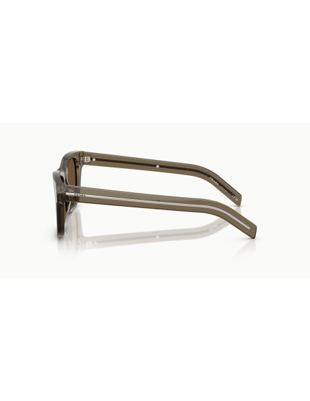 PRADA - PR A17S - 18T70F - 54