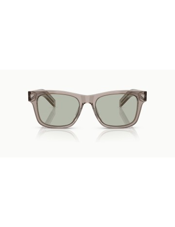 PRADA - PR A17S - 27P91B - 54 2