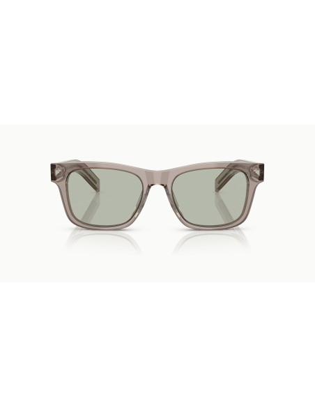 PRADA - PR A17S - 27P91B - 54