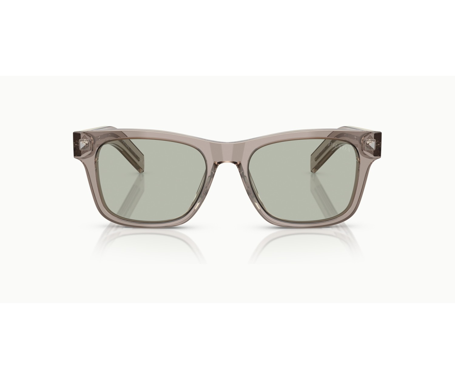 PRADA - PR A17S - 27P91B - 54