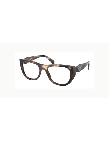 PRADA - PR A18V - 14P1O1 - 52