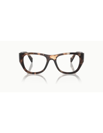 PRADA - PR A18V - 14P1O1 - 52 2