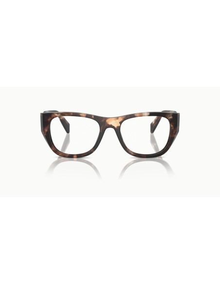 PRADA - PR A18V - 14P1O1 - 52